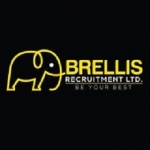 Brellis Recruitment Agency Oxford