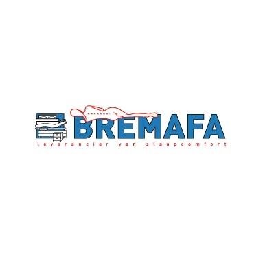 Bremafa