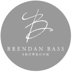 Brendan Bass Showroom