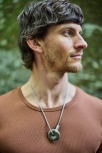 Healing Forest Massage