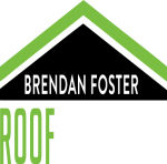 Brendan Foster Roof Plumbing