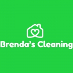 Brenda's Cleaning Personnel, Inc A Reputable Refer