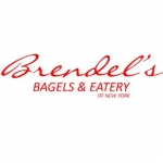Brendels Bagels - catering