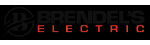 Brendels Electric