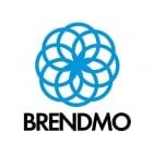 Brendmo