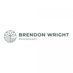 Brendon Wright Psychology