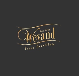 Brennerei Weyand Feine Destillate