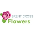 Brent Cross Flowers