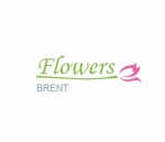 Brent Flowers