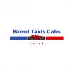 Brent Taxis Cabs