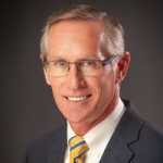 Bret Ohlhausen - State Farm Insurance Agent