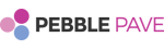 Pebble Pave