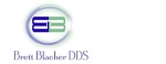 Brett Blacher DDS