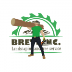 Brett Inc.