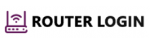 Routerlogin net