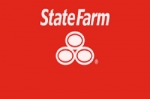 Brett Veasey - State Farm Insurance Agent
