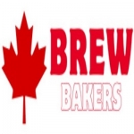 Brew Bakers Gaming