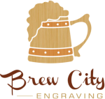 Brew City Engraving