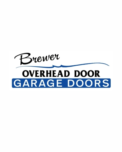 Brewer Overhead Door