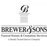 Brewer &amp; Sons Funeral Homes &amp; Cremation Se