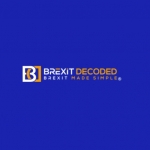 Brexit Decoded