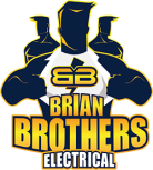 Brian Brothers Electrical