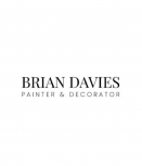 Brian Davies Painter and Decorator
