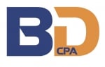 Brian Davis CPA, PA