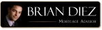 Mortgage Broker Brian Diez