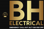 BH Electrical