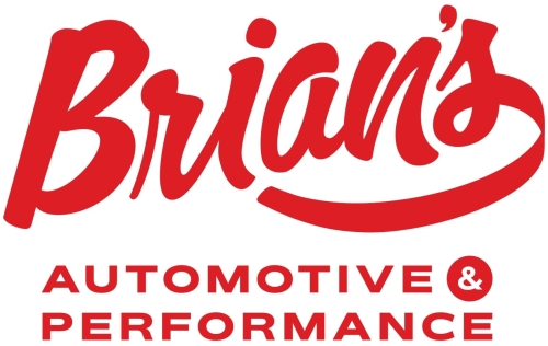 Brian's Automotive & Performance