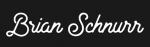 Brian Schnurr