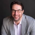 Brian Smith Mortgages