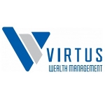 Virtus Wealth Management