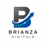 Brianza Digitale - L'agenzia digitale della Brianz