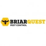 Briarquest Pest Control