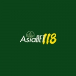 Situs Slot Resmi Gacor