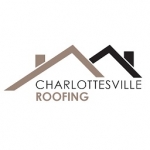 Charlottesville Roofing
