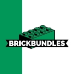 Brick Bundles