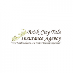 Brick City Title Insurance Agency, Inc
