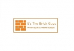 It's The Brick Guys