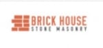 Brick House Stone Masonry