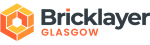 Bricklayer Glasgow