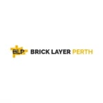 Bricklayers Perth