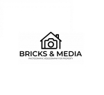 Bricks and Media