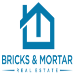 Bricks &amp; Mortar Real Estate