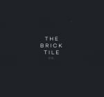 The Brick Tile Company