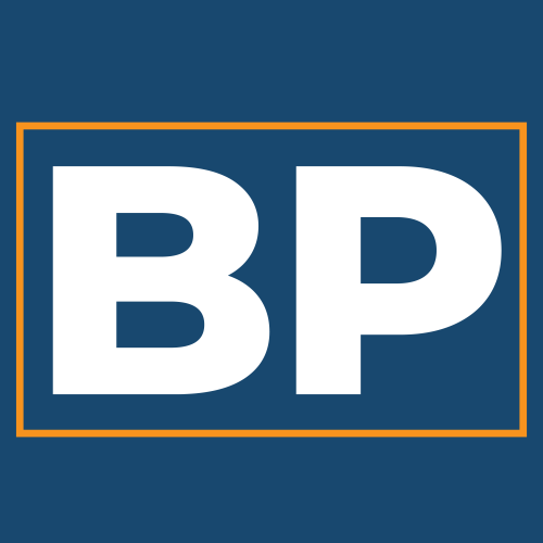 Bricopro