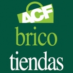 Bricotiendas