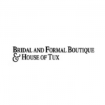 Bridal and Formal Boutique & House of Tux